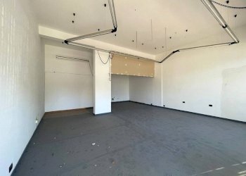 Foto 10 - Locale Commerciale piazza san marino
 
8, Palermo - foto 10