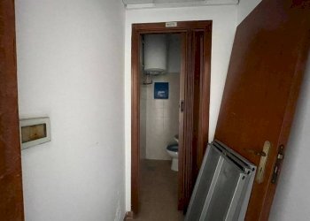 Foto 11 - Locale Commerciale piazza san marino
 
8, Palermo - foto 11