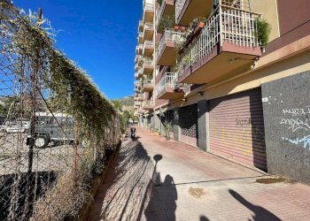 Foto 12 - Locale Commerciale piazza san marino
 
8, Palermo - foto 12