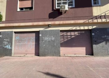 Foto 13 - Locale Commerciale piazza san marino
 
8, Palermo - foto 13