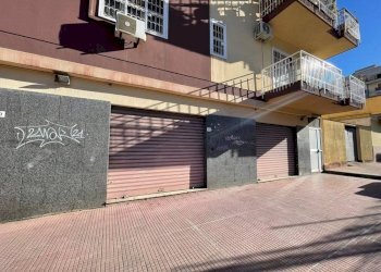 Foto 14 - Locale Commerciale piazza san marino
 
8, Palermo - foto 14