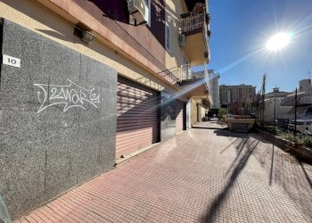 Foto 15 - Locale Commerciale piazza san marino
 
8, Palermo - foto 15