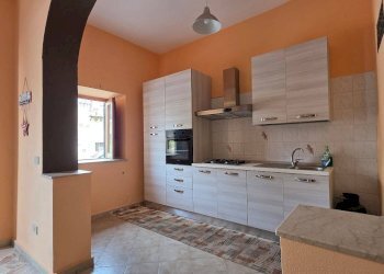 Foto 2 - Two-room apartment Piazza Pietro Venuti
 
6, Cinisi - photo 2