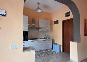 Foto 3 - Two-room apartment Piazza Pietro Venuti
 
6, Cinisi - photo 3