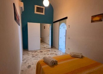 Foto 5 - Two-room apartment Piazza Pietro Venuti
 
6, Cinisi - photo 5