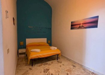 Foto 6 - Two-room apartment Piazza Pietro Venuti
 
6, Cinisi - photo 6