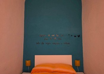 Foto 8 - Two-room apartment Piazza Pietro Venuti
 
6, Cinisi - photo 8