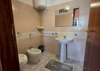 Foto 9 - Two-room apartment Piazza Pietro Venuti
 
6, Cinisi - photo 9