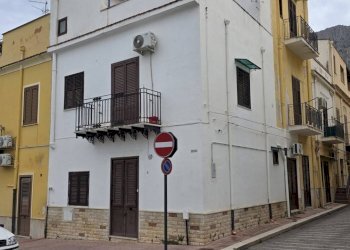 Foto 12 - Two-room apartment Piazza Pietro Venuti
 
6, Cinisi - photo 12