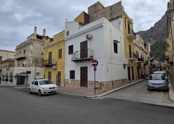 Foto 13 - Two-room apartment Piazza Pietro Venuti
 
6, Cinisi - photo 13