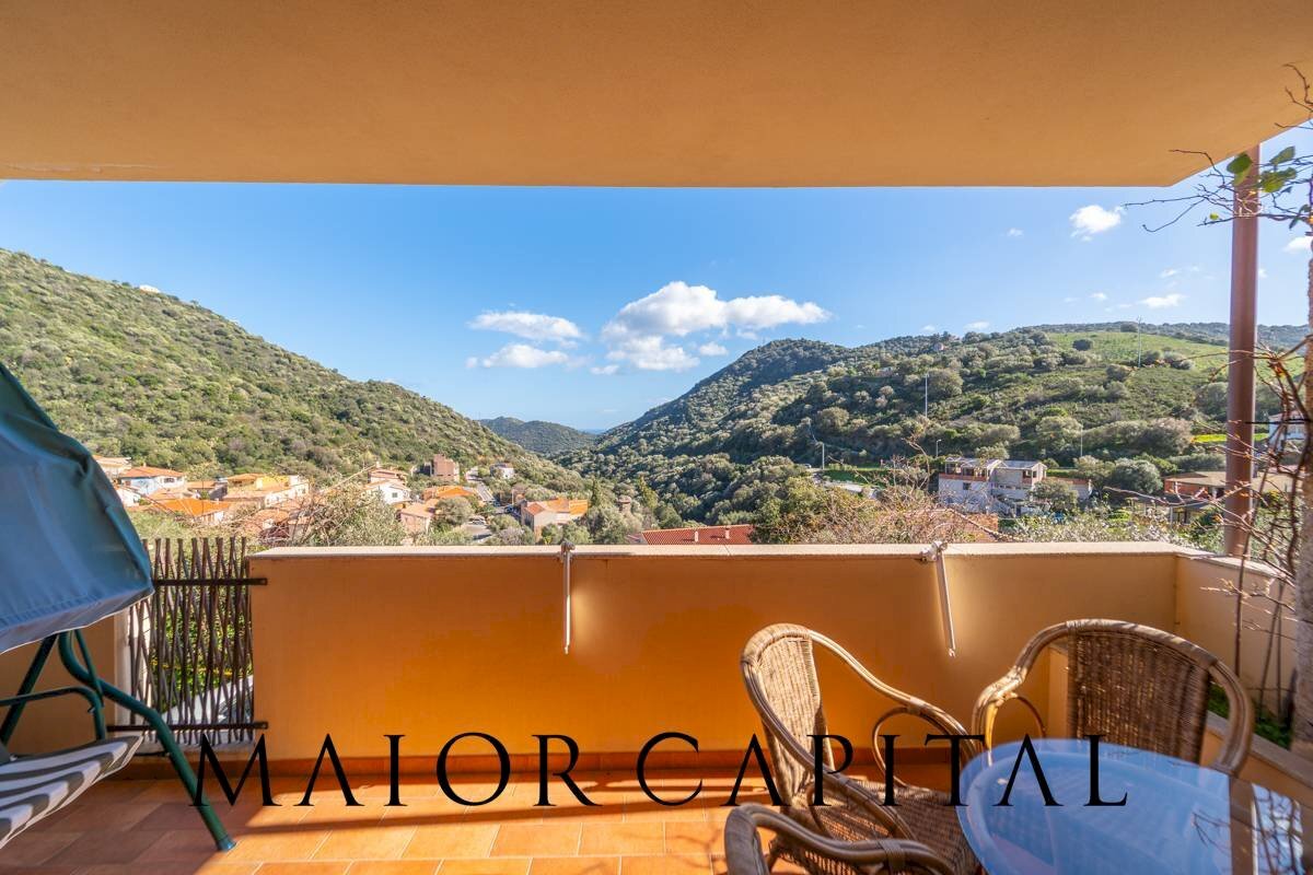 Foto 2 - Trilocale Corso Marconi, Torpè - foto 2