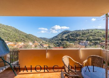 Foto 2 - Trilocale Corso Marconi, Torpè - foto 2