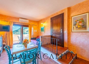 Foto 4 - Trilocale Corso Marconi, Torpè - foto 4