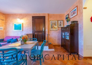 Foto 5 - Trilocale Corso Marconi, Torpè - foto 5