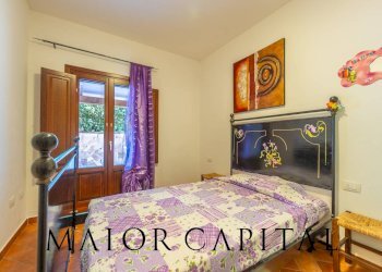 Foto 10 - Trilocale Corso Marconi, Torpè - foto 10