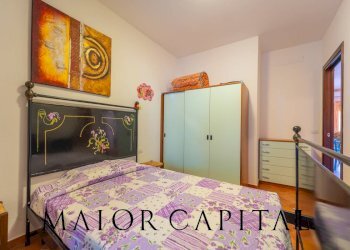 Foto 11 - Trilocale Corso Marconi, Torpè - foto 11