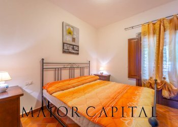 Foto 12 - Trilocale Corso Marconi, Torpè - foto 12