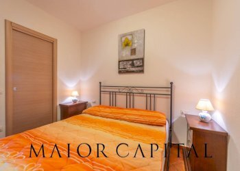 Foto 14 - Trilocale Corso Marconi, Torpè - foto 14