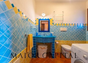 Foto 15 - Trilocale Corso Marconi, Torpè - foto 15