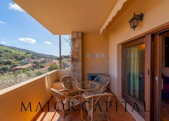 Foto 17 - Trilocale Corso Marconi, Torpè - foto 17