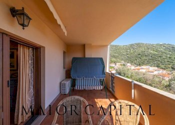 Foto 18 - Trilocale Corso Marconi, Torpè - foto 18