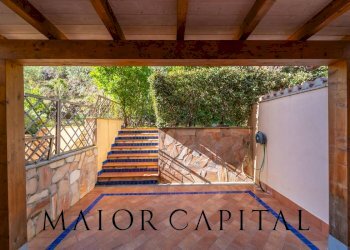 Foto 19 - Trilocale Corso Marconi, Torpè - foto 19