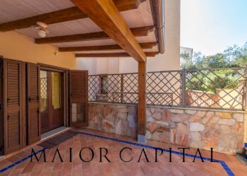 Foto 20 - Trilocale Corso Marconi, Torpè - foto 20