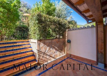 Foto 21 - Trilocale Corso Marconi, Torpè - foto 21