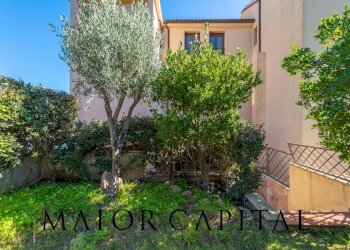 Foto 22 - Trilocale Corso Marconi, Torpè - foto 22