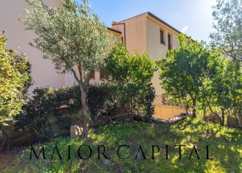 Foto 23 - Trilocale Corso Marconi, Torpè - foto 23