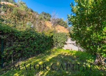 Foto 24 - Trilocale Corso Marconi, Torpè - foto 24