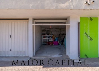 Foto 25 - Trilocale Corso Marconi, Torpè - foto 25