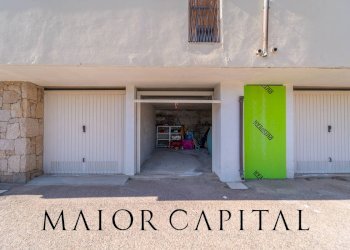 Foto 26 - Trilocale Corso Marconi, Torpè - foto 26