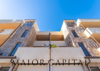 Foto 27 - Trilocale Corso Marconi, Torpè - foto 27