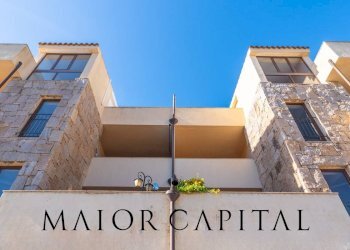 Foto 28 - Trilocale Corso Marconi, Torpè - foto 28