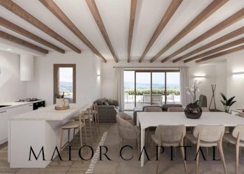 Foto 12 - Villa La Suaredda Supra, San Teodoro - foto 12