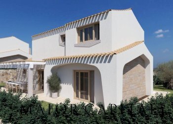 Foto 19 - Villa La Suaredda Supra, San Teodoro - foto 19