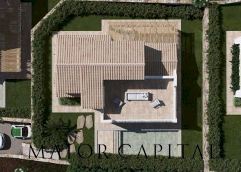 Foto 29 - Villa La Suaredda Supra, San Teodoro - foto 29