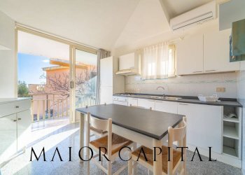 Foto 4 - Trilocale Via Cala Gonone, Siniscola - foto 4