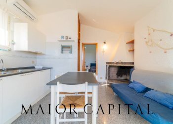 Foto 5 - Trilocale Via Cala Gonone, Siniscola - foto 5