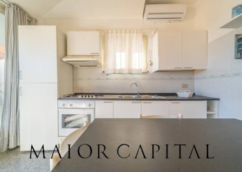 Foto 6 - Trilocale Via Cala Gonone, Siniscola - foto 6