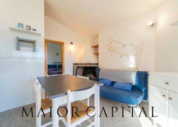 Foto 7 - Trilocale Via Cala Gonone, Siniscola - foto 7