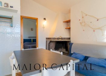 Foto 8 - Trilocale Via Cala Gonone, Siniscola - foto 8