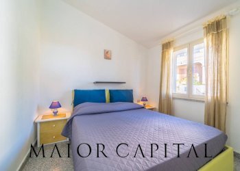 Foto 9 - Trilocale Via Cala Gonone, Siniscola - foto 9