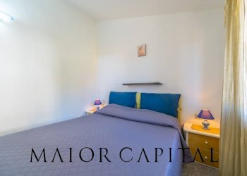 Foto 11 - Trilocale Via Cala Gonone, Siniscola - foto 11