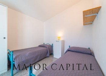 Foto 12 - Trilocale Via Cala Gonone, Siniscola - foto 12