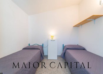 Foto 13 - Trilocale Via Cala Gonone, Siniscola - foto 13