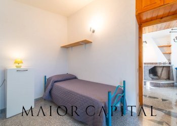 Foto 14 - Trilocale Via Cala Gonone, Siniscola - foto 14