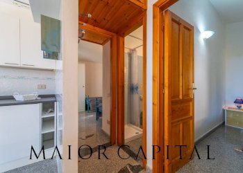 Foto 15 - Trilocale Via Cala Gonone, Siniscola - foto 15