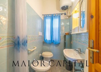 Foto 16 - Trilocale Via Cala Gonone, Siniscola - foto 16